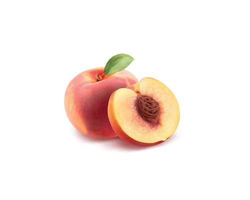 Peach - Australian - price per packet