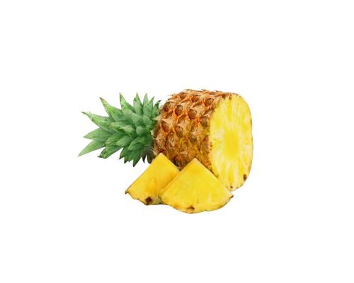 Pineapple - philippines - price per piece