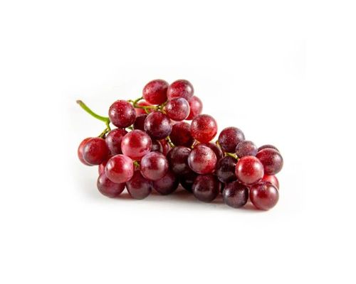 Al Mahharah - Red Grapes - USA - price per KG