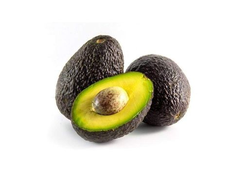 Al Mahharah - Avocado - USA - price per KG