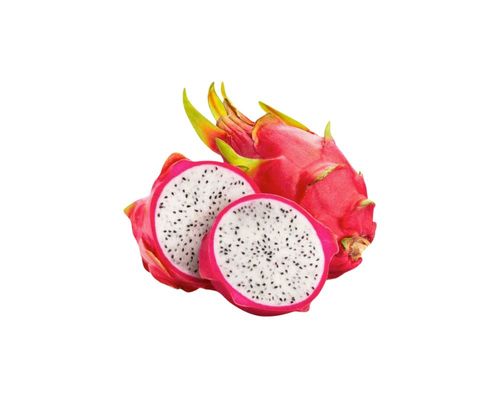 Dragon Fruit - White - price per KG