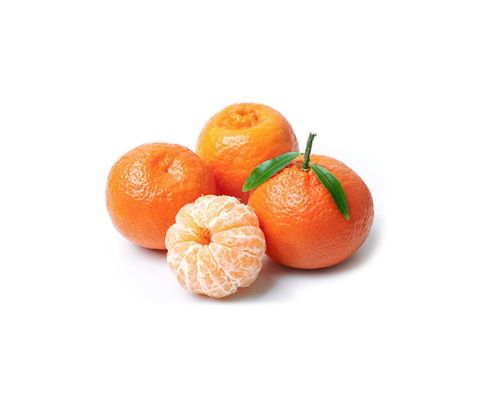 Al Mahharah - Tangerine - South africa - Price Per kg