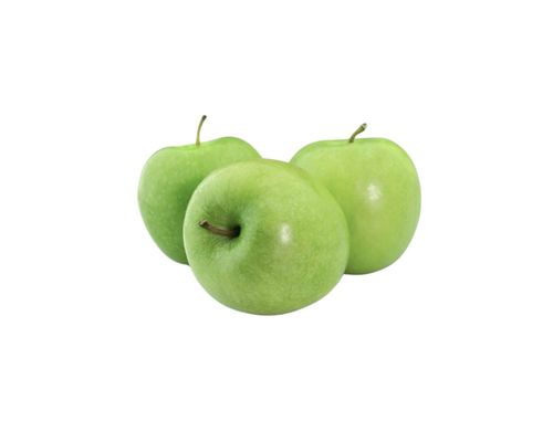 Green Apple - France - price per KG