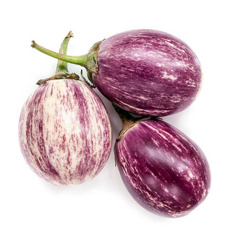 Makdous Eggplant - Price Per Packet