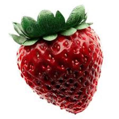 Strawberry - South Africa - Price Per Packet