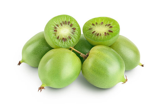 Baby Kiwi- Italy - price per packet