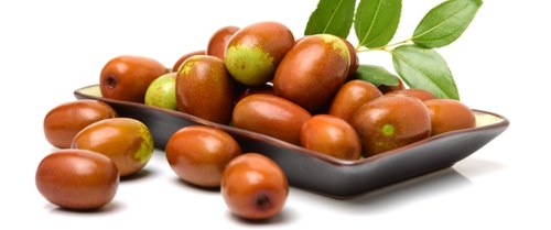 Jujube - Lebanese - price per kg