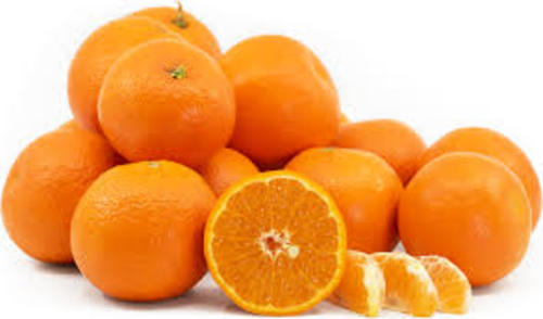 Tangerine - Lebanon - Price per kg