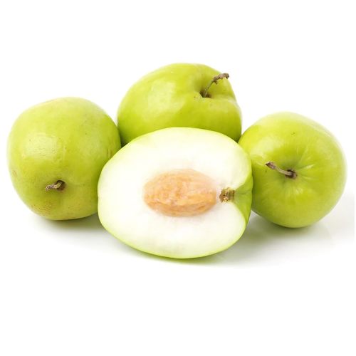 Jumbo Kinar - India - Price per kg - 1.750 KD