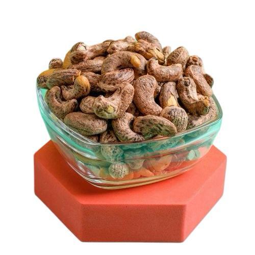 Al Mahharah - brazilian roasted cashew - 150g