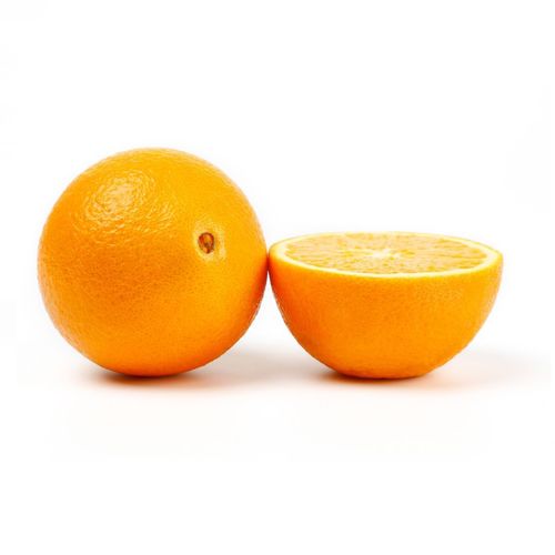 Abu Sora Orange - Spanish - price per kg