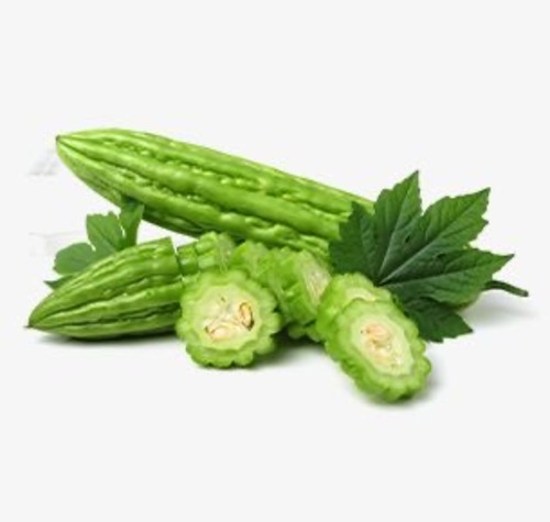 كريلا كويتي - السعر بالبكيت