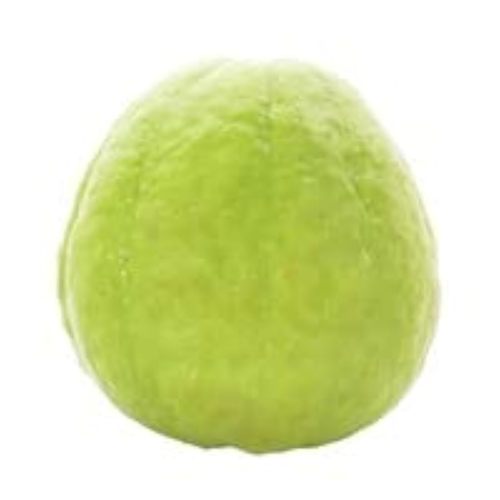Guava - Kuwaiti - Price per box