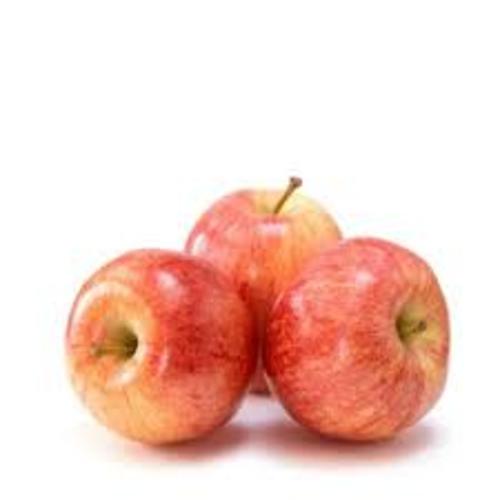 Red Apple box - Irani - Price per box