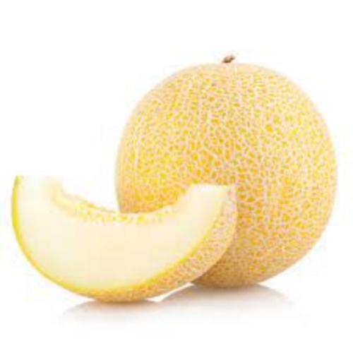 Sugar Baby Melon - Jordanian - price per piece