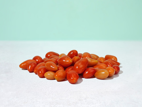 Cherry Tomato -Holland - Price Per Packet