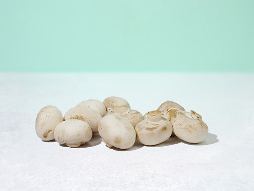 Mushroom - Oman - price per packet