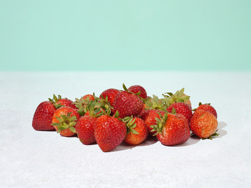 USA Strawberry - Driscoll's - price per packet