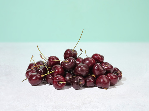 Cherry - chile - price per KG