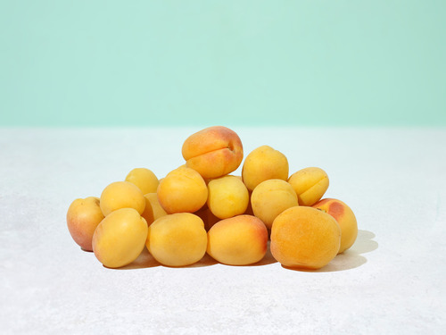 Apricot  - South Africa - PRICE PER BOX