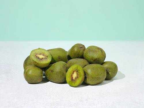 Red Kiwi - Iranian - Price Per Packet