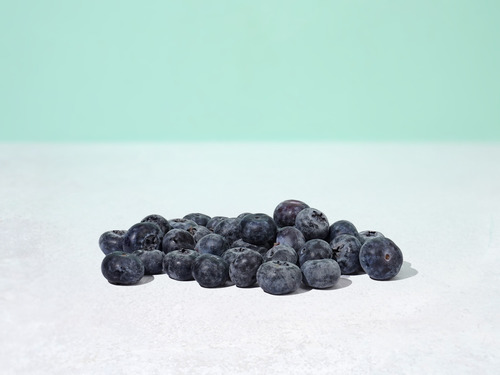 Blueberry - Colombia - price per packet