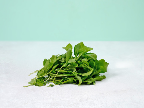 Rocca - 1 wrap(Farm grown product)