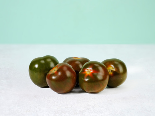 طماطم بني - السعر بالعلبة