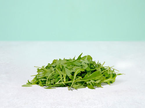 Italian Baby Rocca - Price Per Packet