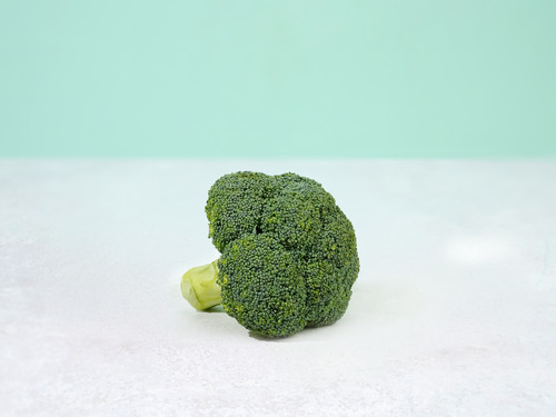 Broccoli - USA - price per KG
