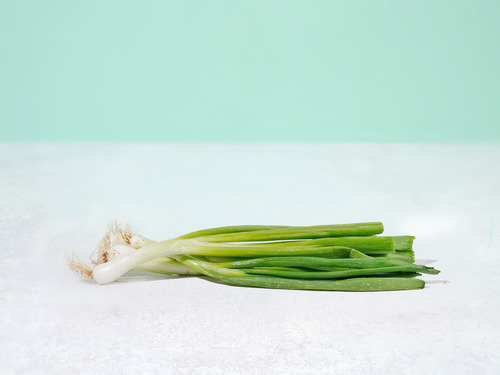 Green Onion