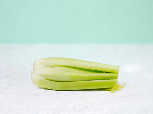 Celery - USA - price per KG