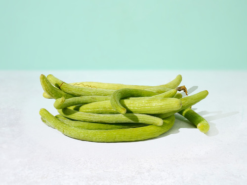 Armenian Cucmber - kuwaiti - perice per box