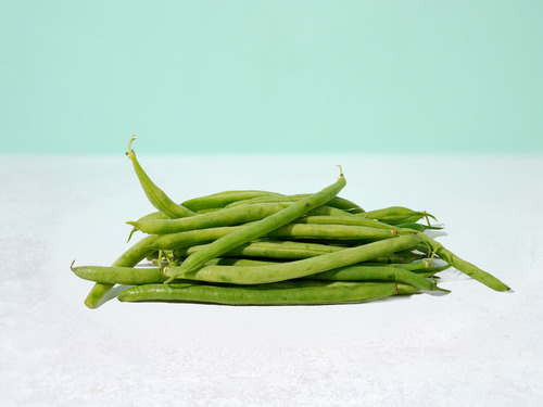 Green Beans - Kuwait - price per box