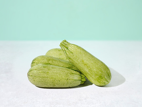 Zucchini - price per Box
