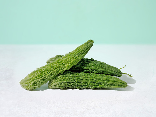 Karella - Price Per Packet