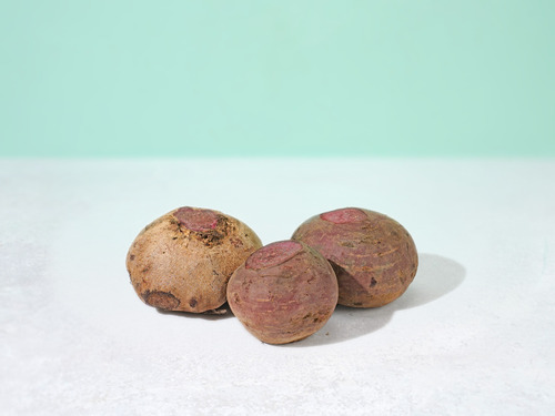 Beetroot - Price Per KG