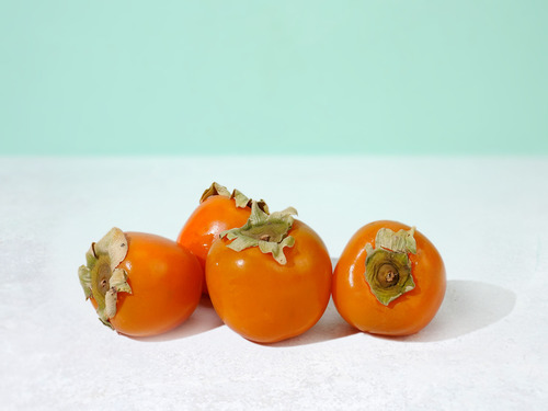 Persimmon - Iranian - Price per Packet