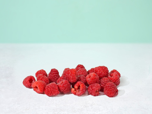 Rasberry - Driscoll's - South Africa - price per packet
