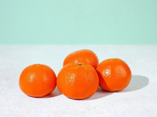 Tangerine - Spanish - Price per kg