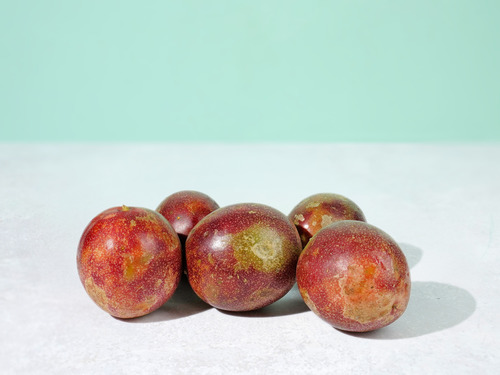 Thai Passion Fruit - price per packet
