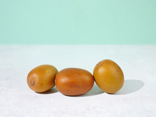 Golden Kiwi - Zespri