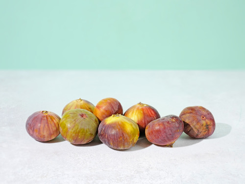 fig - Kuwaiti - Price Per Packet (Between 500 grams and 600 grams)