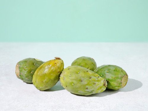 Cactus fig- Colombian - price per KG