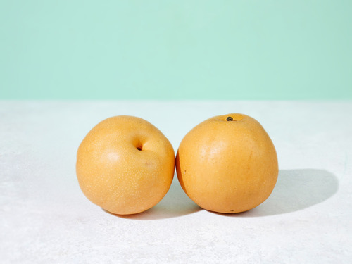 Japanese  Sweet Apple - Price Per KG