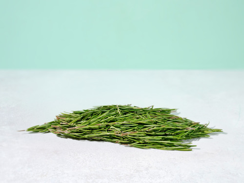 Rosemary - Holland - Holland - 100 Grams Bunch