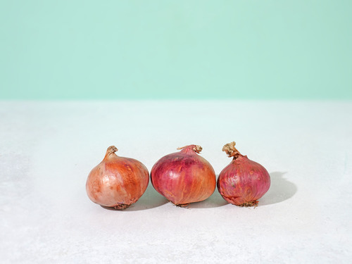 Red Onion - Kuwaiti - Price Per 1kg