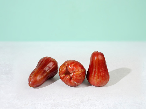 Rose Apple - Thailand - Price Per Packet