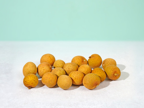 Longan - Thailand - price per packet