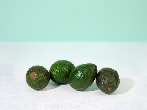 Avocado - Mexican - price per KG